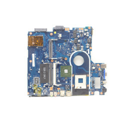 PŁYTA GŁÓWNA SAMSUNG NP-R40