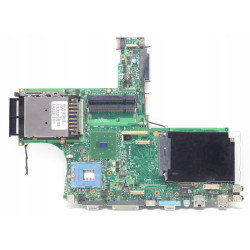 PŁYTA GŁÓWNA HP COMPAQ NX5000