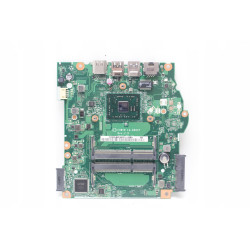 PŁYTA GŁÓWNA ACER ASPIRE...