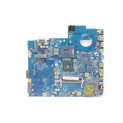 Płyta główna ACER ASPIRE 5536