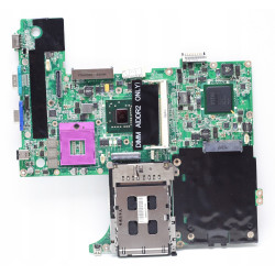 PŁYTA GŁÓWNA DELL LATITUDE...