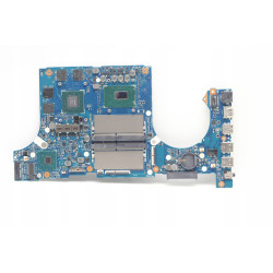 PŁYTA GŁÓWNA ASUS TUF...