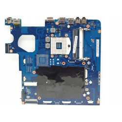 PŁYTA GŁÓWNA SAMSUNG NP300E5C