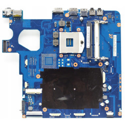 PŁYTA GŁÓWNA SAMSUNG NP300E5C