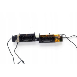 GŁOŚNIKI DELL C610 C510