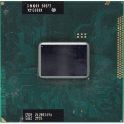 PROCESOR INTEL PENTIUM B950...