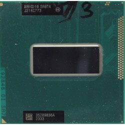 PROCESOR INTEL CORE...