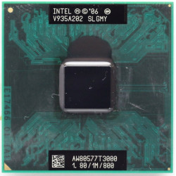 PROCESOR INTEL CELERON DUAL...