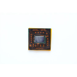 Procesor AMD SEMPRON M120...