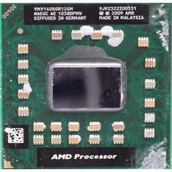 PROCESOR AMD V SERIES V140...