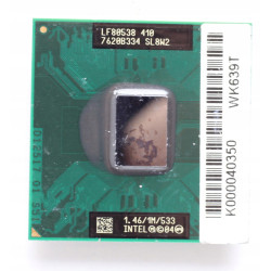 PROCESOR INTEL CELERON M...