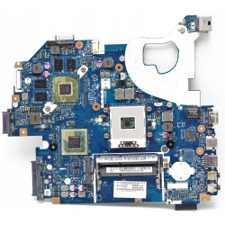 SPRAWNA PŁYTA GŁÓWNA PB...