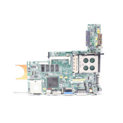 SPRAWNA PŁYTA GŁÓWNA ASUS...