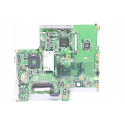 SPRAWNA PŁYTA GŁÓWNA ACER...