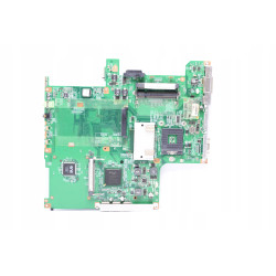 SPRAWNA PŁYTA GŁÓWNA ACER...