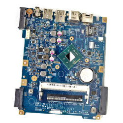 SPRAWNA PŁYTA GŁÓWNA ACER...