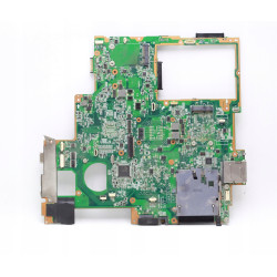 SPRAWNA PŁYTA GŁÓWNA...