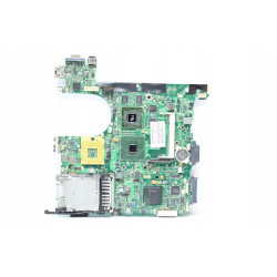 SPRAWNA PŁYTA GŁÓWNA HP NX7400