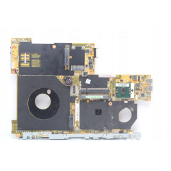 SPRAWNA PŁYTA GŁÓWNA ASUS...