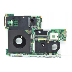 SPRAWNA PŁYTA GŁÓWNA ASUS...