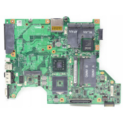 SPRAWNA PŁYTA GŁÓWNA DELL...