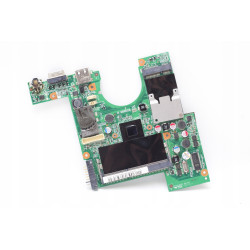 SPRAWNA PŁYTA GŁÓWNA...