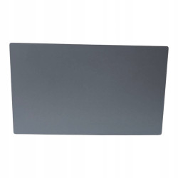 Touchpad LENOVO YOGA SLIM 7...