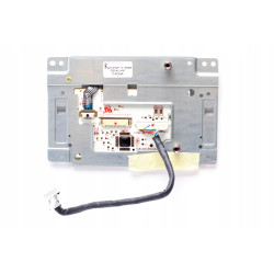 TOUCHPAD DELL XPS M1210