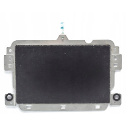 TOUCHPAD + TAŚMA SONY...