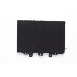 TOUCHPAD LENOVO V15 G2 ITL