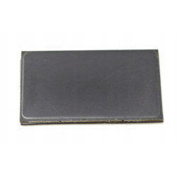 TOUCHPAD ACER ASPIRE 3690