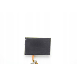 TOUCHPAD LENOVO THINKPAD...