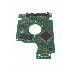 PCB 220 0A90002 01 Hitachi...