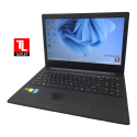 Lenovo 100-15IBD i3 /...
