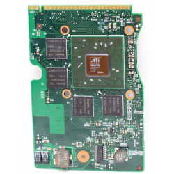 KARTA GRAFICZNA MOBILITY...