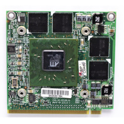 KARTA GRAFICZNA FUJITSU...