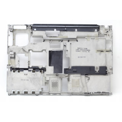 STELARZ ŚRODKA LENOVO...