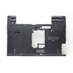 KADŁUBEK OBUDOWA DOLNA...