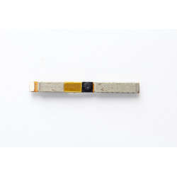 KAMERKA MEDION AKOYA E4241