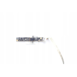 KAMERKA TAŚMA KAMERKI...