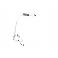 KAMERKA TAŚMA KAMERKI...