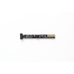 KAMERKA MEDION AKOYA E2215T