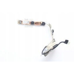 KAMERKA TAŚMA KAMERKI ASUS...