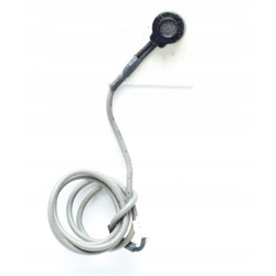 MIKROFON HP COMPAQ 6715S