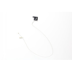 ANTENA WIFI MEDION AKOYA E4241