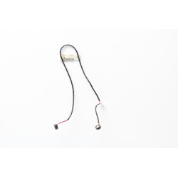 MIKROFONY MEDION AKOYA E4241