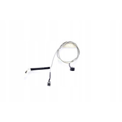 MIKROFON LENOVO Y530