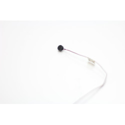 Mikrofon do ACER TRAVELMATE...