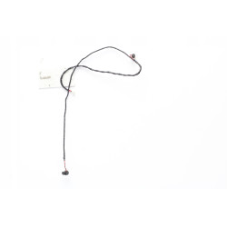 MIKROFON MEDION AKOYA E2215T