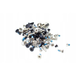 ŚRUBKI ZESTAW ŚRUBEK...